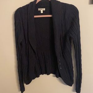 🟢10/$10 - sweater